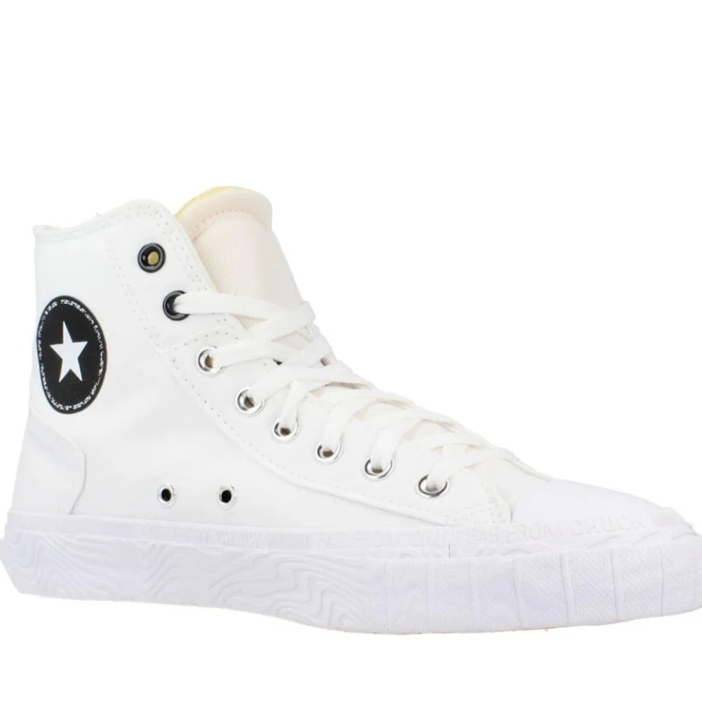 Converse new without